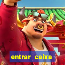 entrar caixa entrada hotmail