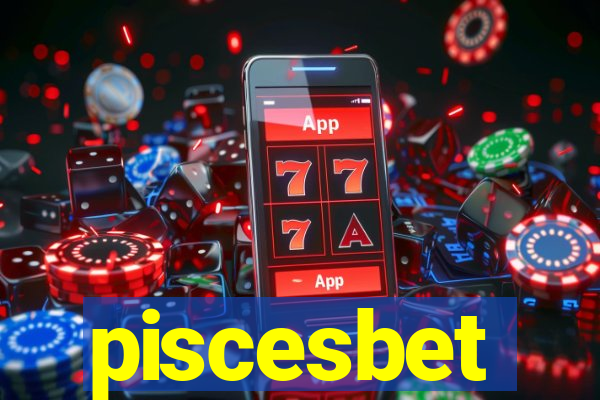 piscesbet