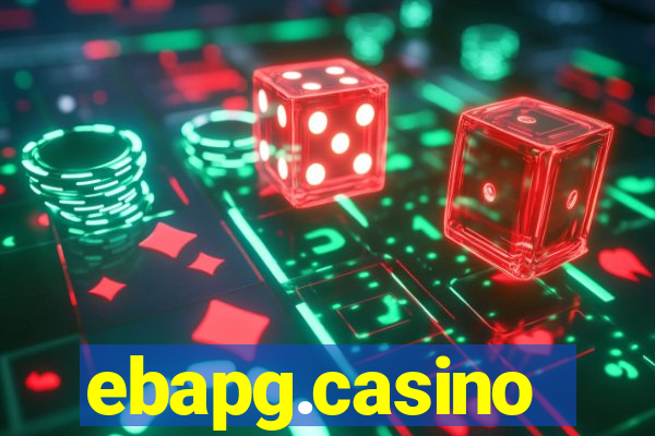 ebapg.casino