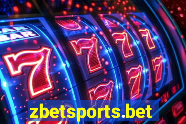 zbetsports.bet