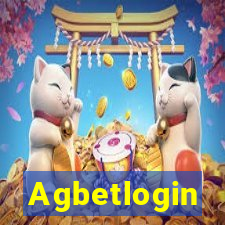 Agbetlogin