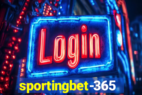 sportingbet-365.com