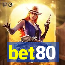 bet80