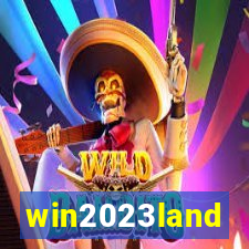 win2023land