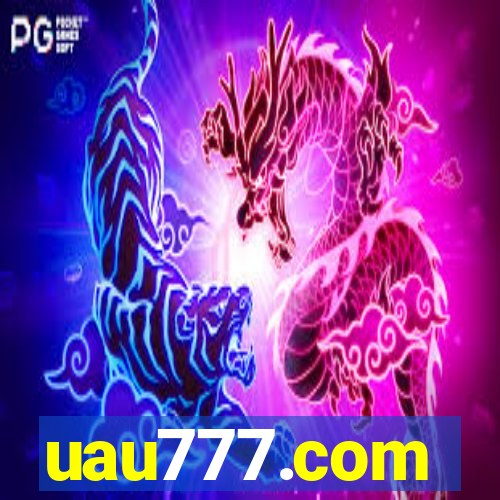 uau777.com