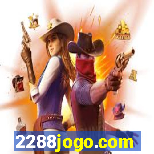 2288jogo.com