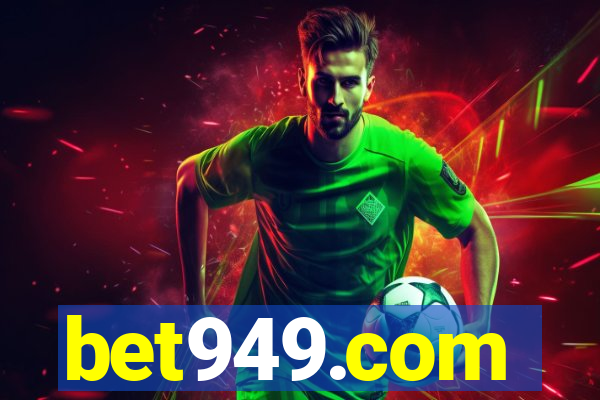 bet949.com