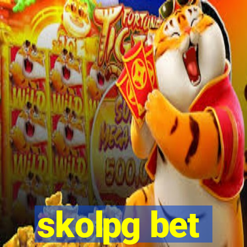 skolpg bet