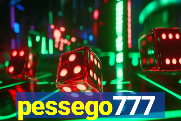 pessego777