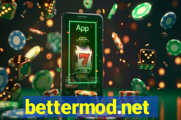 bettermod.net