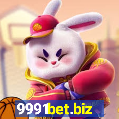 9991bet.biz