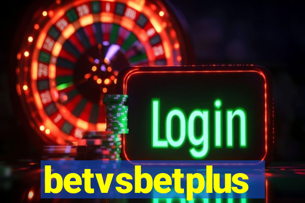 betvsbetplus