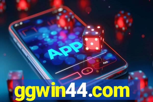 ggwin44.com