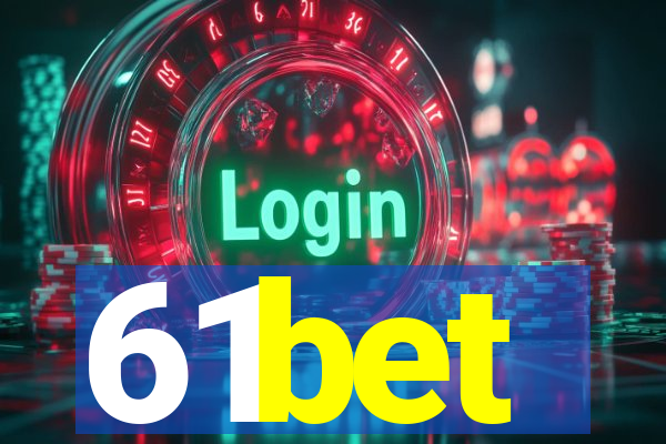 61bet