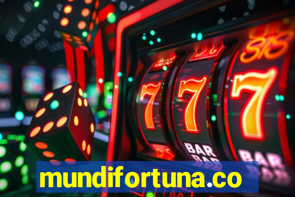 mundifortuna.com.br