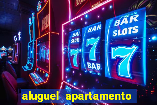 aluguel apartamento no flamengo rj