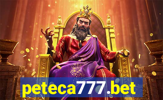 peteca777.bet