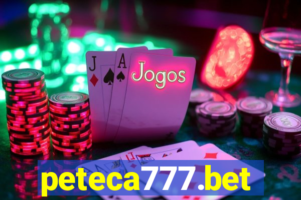 peteca777.bet