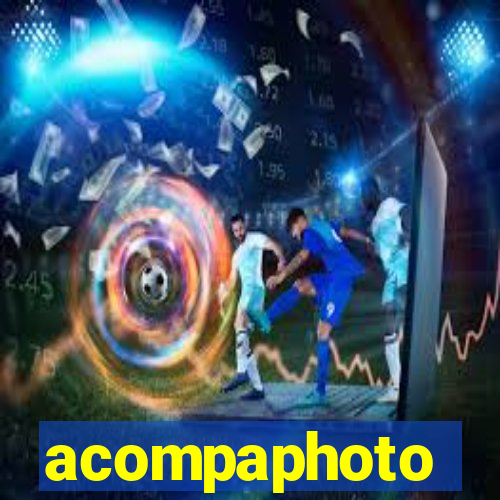 acompaphoto