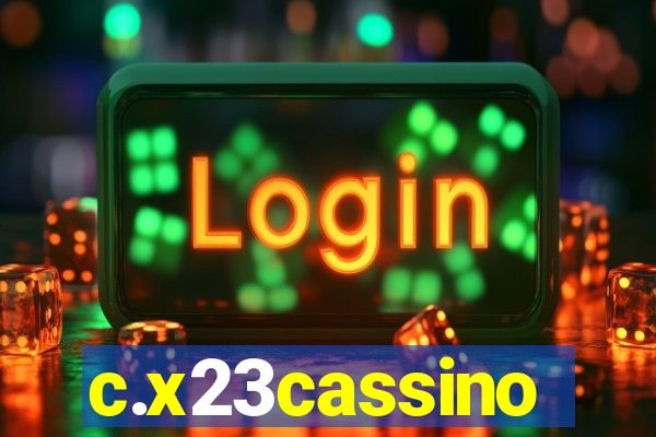 c.x23cassino