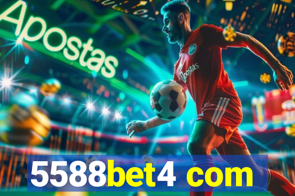 5588bet4 com