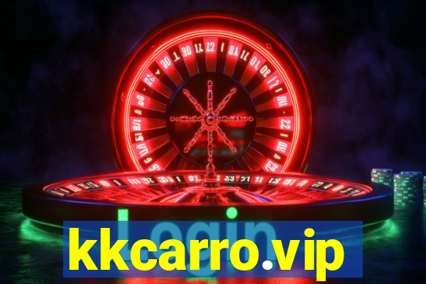 kkcarro.vip