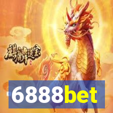 6888bet