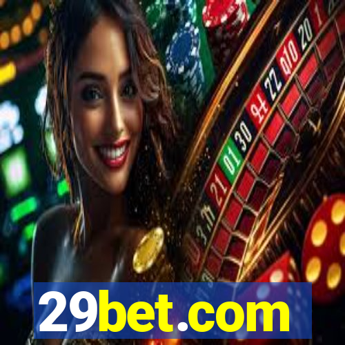 29bet.com