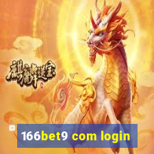 166bet9 com login