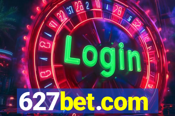 627bet.com