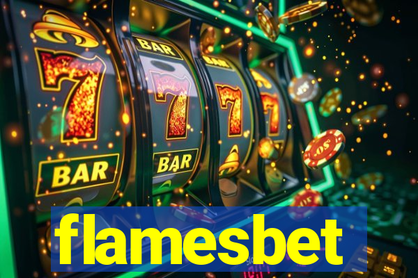 flamesbet