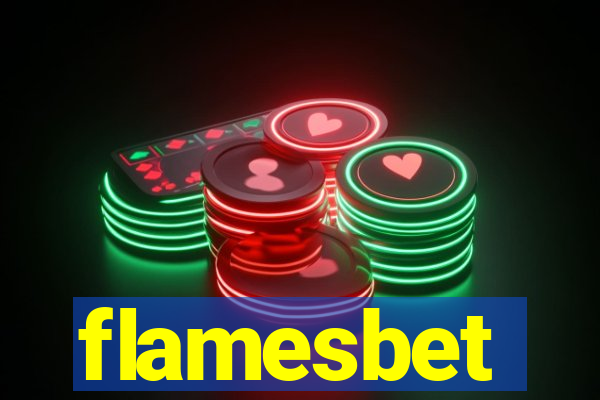 flamesbet