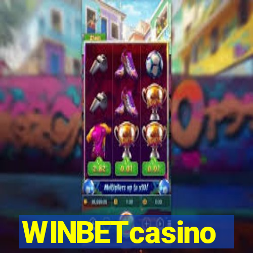 WINBETcasino