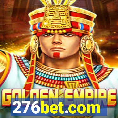 276bet.com