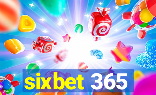 sixbet 365