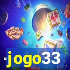 jogo33