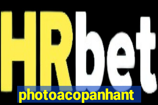 photoacopanhante.