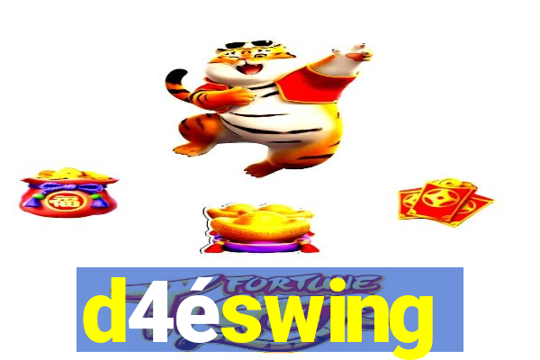 d4éswing