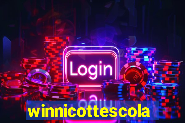 winnicottescola