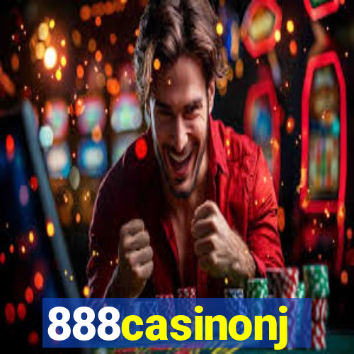 888casinonj