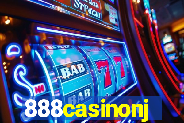 888casinonj