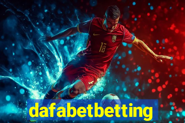 dafabetbetting