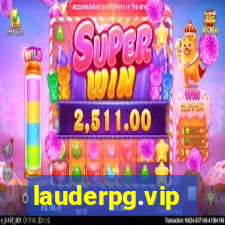 lauderpg.vip