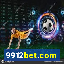 9912bet.com