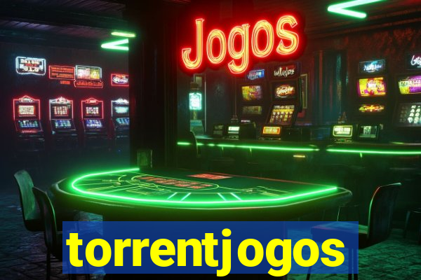 torrentjogos