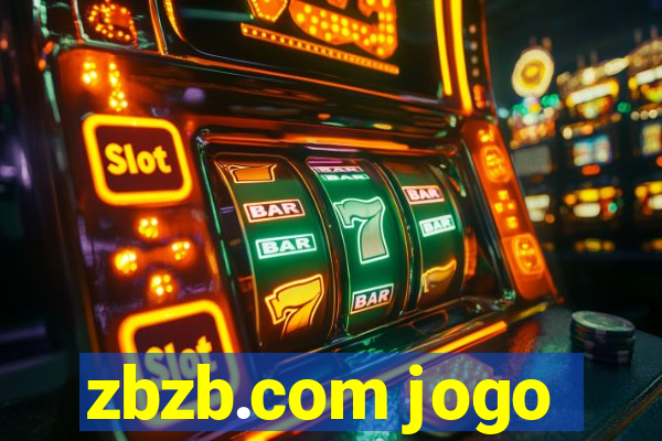 zbzb.com jogo