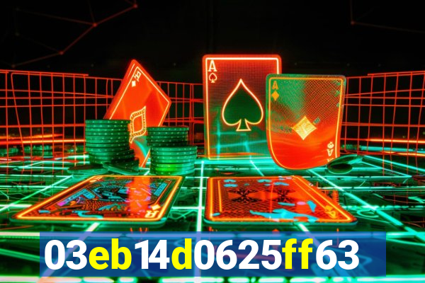 a6 bet.com