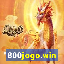 800jogo.win