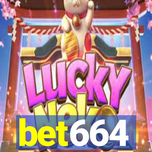 bet664