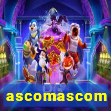 ascomascom